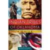 Indian Tribes of Oklahoma: A Guide Volume 261 - Paperback