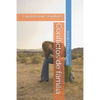 Conflictos de familia: Constelaciones familiares - Paperback