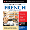 Read & Think French, Premium Third Edition - Paperback