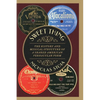 Sweet Thing: The History and Musical Structure of a Shared American Vernacular Form - Hardcover
