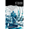 Risen - Mass Market Paperbound