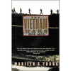 Vietnam Wars 1945-1990 - Paperback