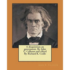 A disquisition on government. By: John C. Calhoun and edited By: Richard K. Cralle - Paperback