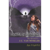 Danger in Disguise: The Adventures of J.C. Van Winkler - Paperback
