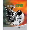 The Tools of Science - Hardcover