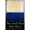 The Good Thief - Paperback