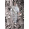 Divine Appointments and Miraculous Moments - Paperback
