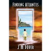 Finding Atlantis - Paperback