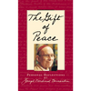The Gift of Peace - Hardcover