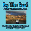By The Sea---A Kid's Guide To Valletta, Malta - Paperback