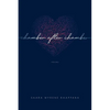 Chamber After Chamber - Paperback