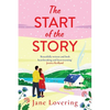 The Start of the Story - Paperback