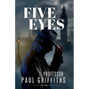 Five Eyes - Paperback