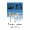 Bananas about La Palma - Hardcover