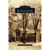 Littleton - Hardcover