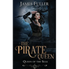 Queen of the Seas - Paperback