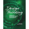 Design Thinking: The Key to Enterprise Agility, Innovation, and Sustainability - Paperback