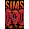 Sims - Paperback