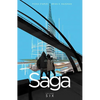 Saga, Volume 6 - Paperback