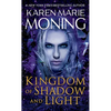 Kingdom of Shadow and Light - Mass Market Paperbound