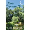 Pure Dynasty IV - Hardcover