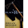 Black Robe - Paperback