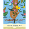 Everything Comes Next: Collected and New Poems - Paperback