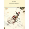 Hans Andersen's Fairy Tales - Illustrated by W. Heath Robinson - Hardcover