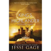 King's Highlander - Paperback
