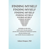 Finding Myself - Paperback