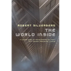 The World Inside - Paperback