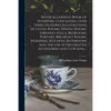 House & Garden's Book of Interiors, Containing Over Three Hundred Illustrations of Living Rooms, Dining Rooms, Libraries, Halls, Bedrooms, Porches, Br - Paperback