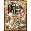 The Eleventh Hour: A Curious Mystery - Paperback