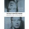 The Self-Devoted Friend - Paperback