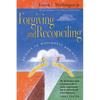 Forgiving and Reconciling: Bridges to Wholeness and Hope - Paperback
