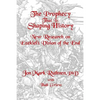 The Prophecy That Is Shaping History - Paperback