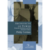 Architects of Power: Roosevelt, Eisenhower, and the American Century - Hardcover