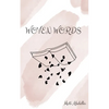 Woven words... - Paperback