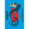 Beowulf: A New Translation - Paperback