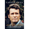 The Garner Files - Paperback