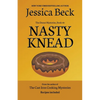 Nasty Knead - Paperback