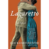 Lazaretto - Paperback