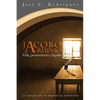 Vida, Pensamiento y Legado de Jacobo Arminio - Paperback