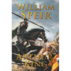 Arthur, King - Paperback