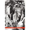 The Celtic Druids - Hardcover