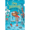 Gnomes and Sneezes: Zoey and Sassafras #10 - Paperback