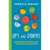 Ups and Downs: Elementary Monologues That Explore - Paperback