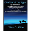 Conflict of the Ages (The Complete Series) - Paperback