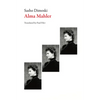 Alma Mahler - Paperback