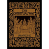 The Spiritual Way Manual - Paperback